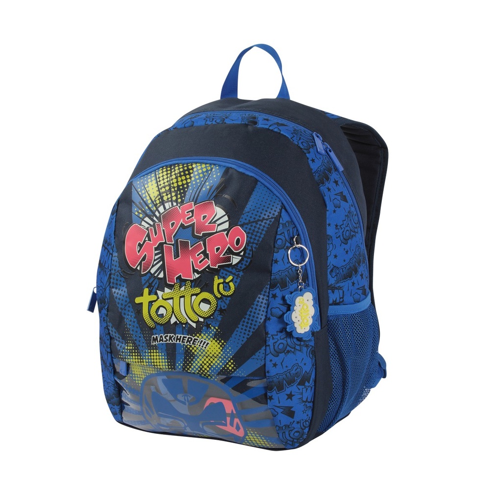 Totto sac deals a dos